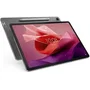 Lenovo Tab P12 12,7 8GB 128GB Gris tormenta con Lenovo Tab Pen Plus